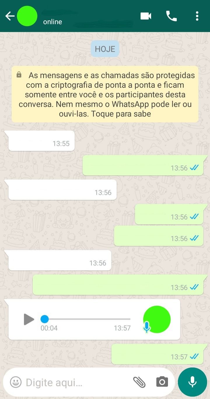 17f2a41f1f75a79f7aa971b53bb51b4c